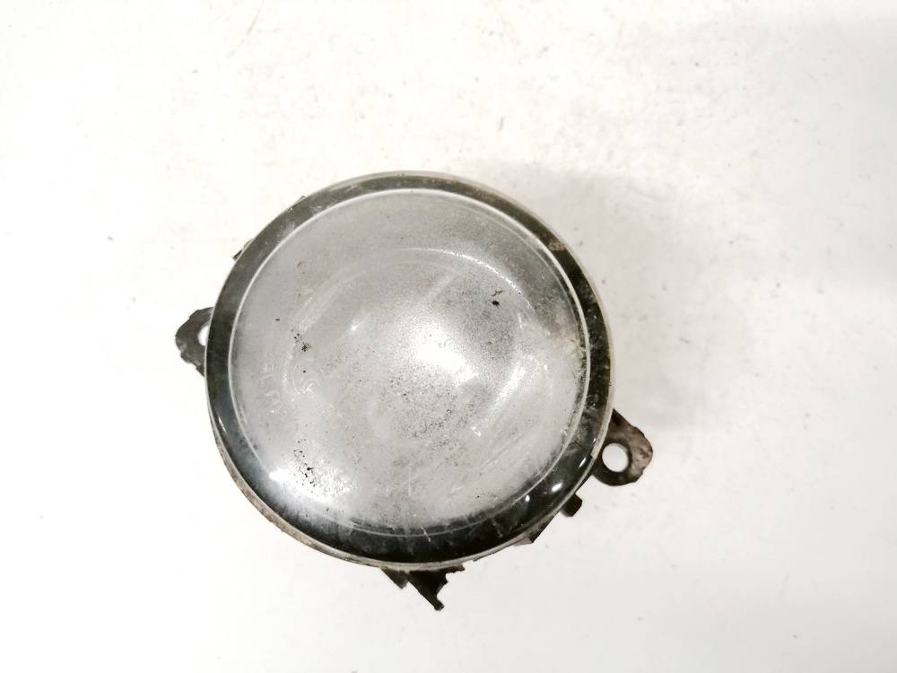 2N1115201AB Ford Grand C-Max 2011 Nebelscheinwerfer, Vorne Linke