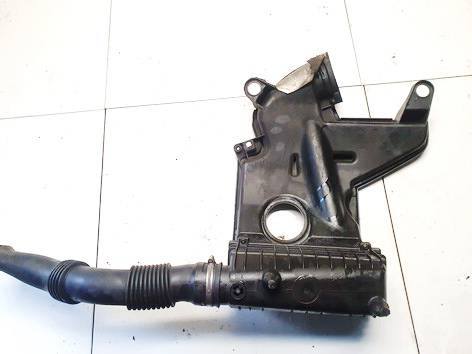 70365657 Dacia Logan 2012 Gaisa filtra kaste - Thumbnail 3