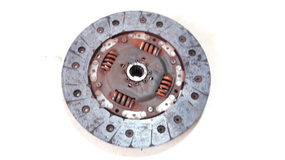 90578492 Opel Astra 2003 Sajūga disks - Thumbnail 3