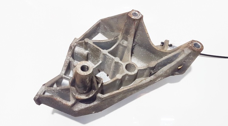 045199207H Skoda Fabia 2004 Engine Mount Bracket and Gearbox Mount Bracket - Thumbnail 2