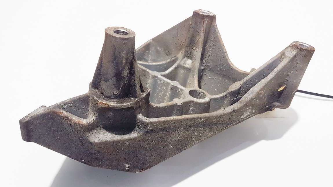 045199207H Skoda Fabia 2004 Engine Mount Bracket and Gearbox Mount Bracket - Thumbnail 3