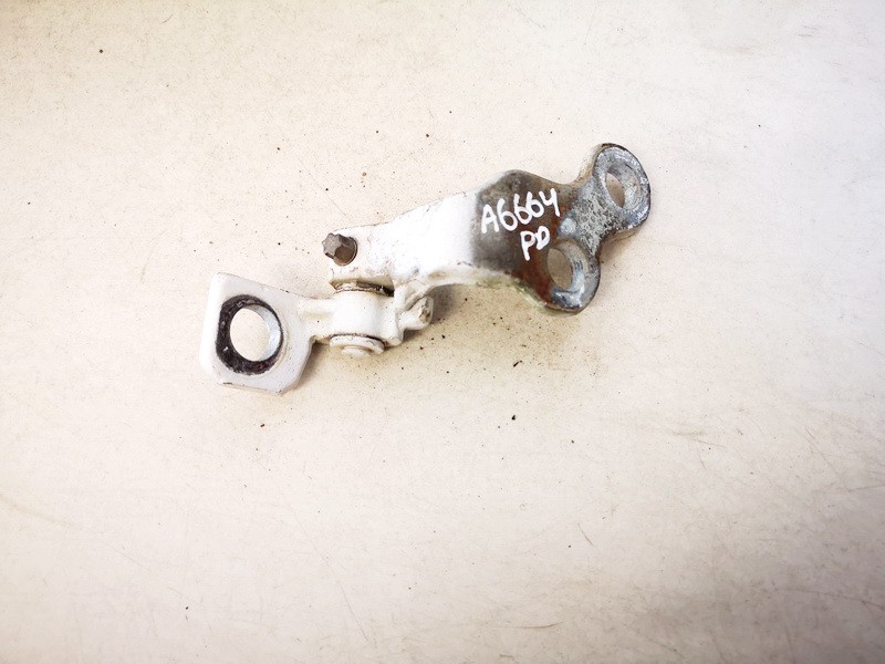 XS4AA22800AB Ford Focus 2001 Charnière de porte avant