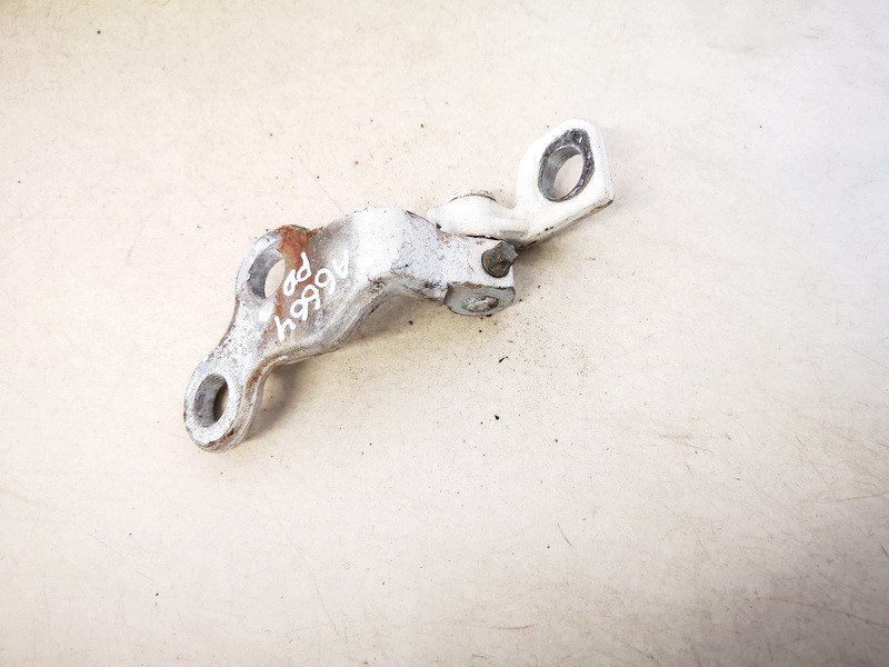 XS4AA22800AB Ford Focus 2001 Charnière de porte avant - Thumbnail 2