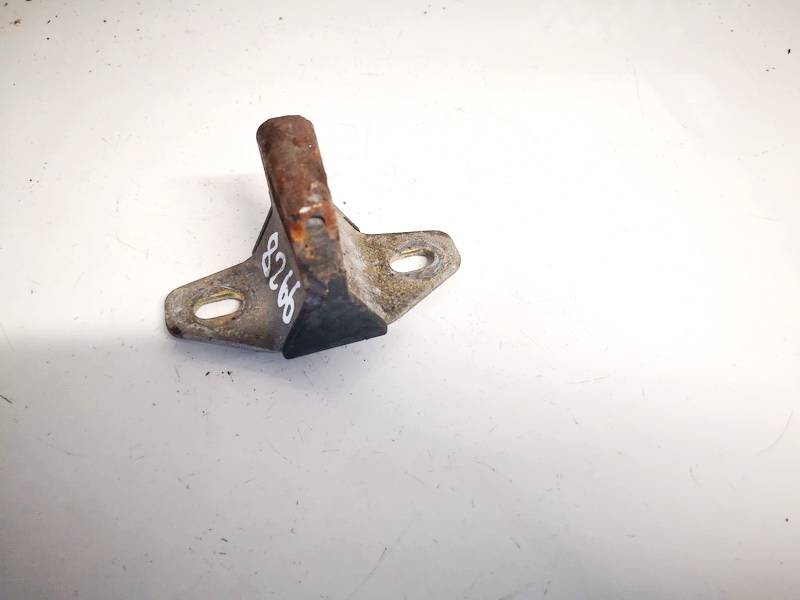 7700352451 Renault Master 1997 Kiti laikikliai - Thumbnail 2