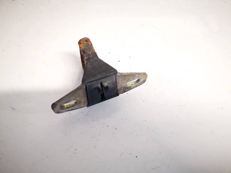 7700352451 Renault Master 1997 Kiti laikikliai - Thumbnail 3