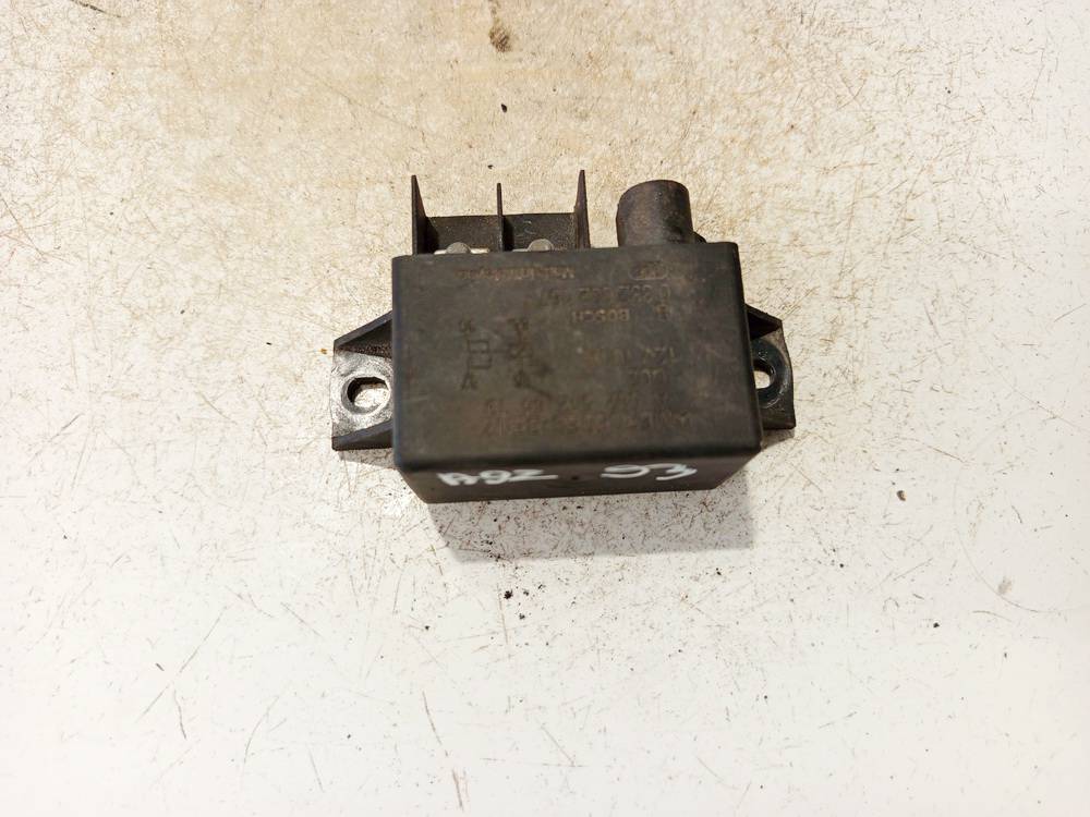 A0025426419 Mercedes-Benz CLS-CLASS 2006 Citi datori