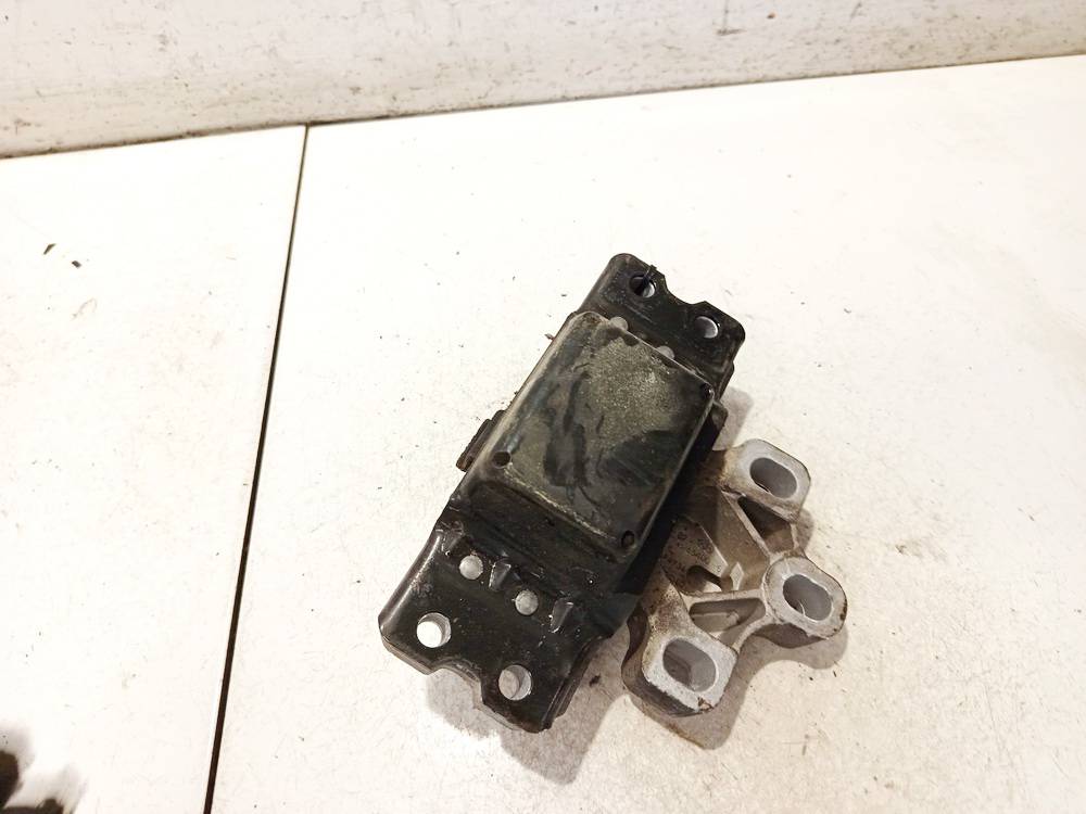 3C0198555 Volkswagen Passat 2007 Support moteur