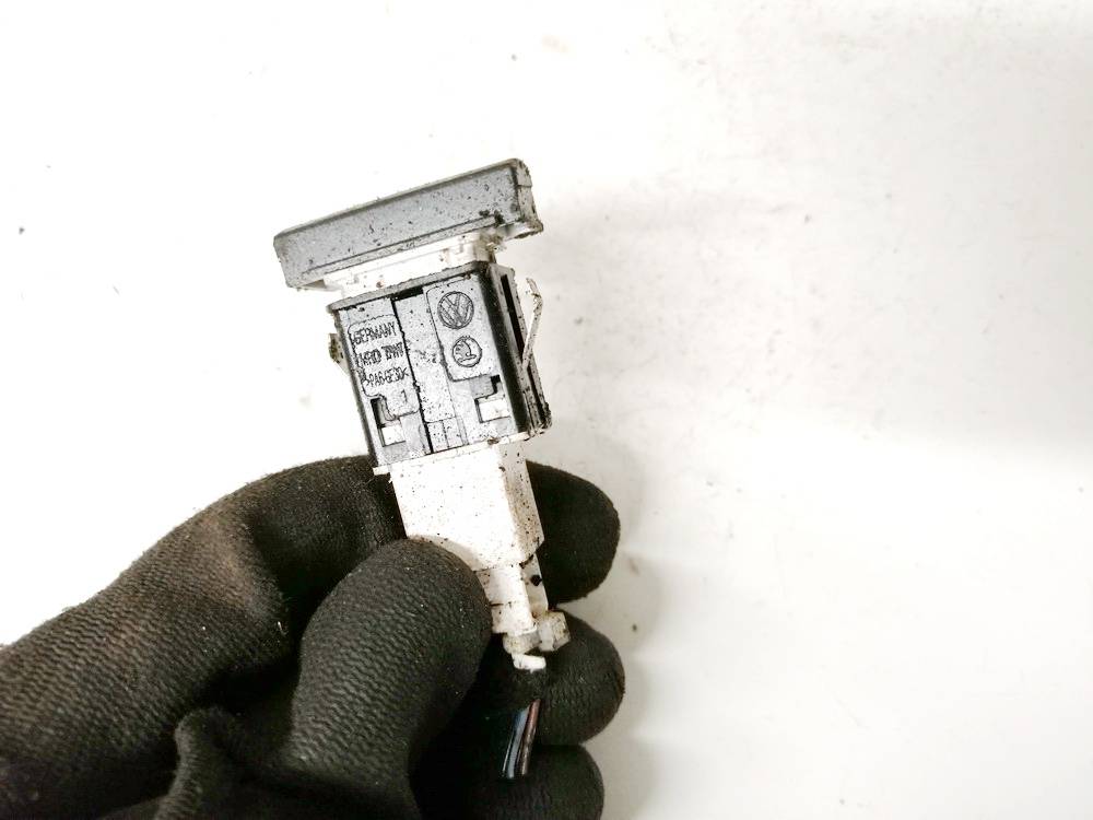 1Z0927133B Skoda Octavia 2008 Other switch - Thumbnail 3