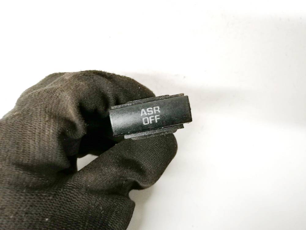 1Z0927133B Skoda Octavia 2008 Citi pogas