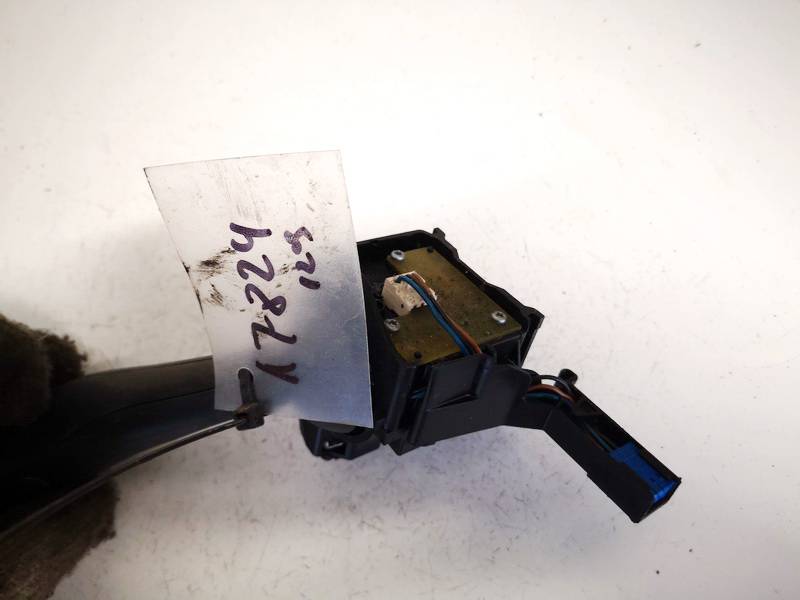 1K0953519A Skoda Octavia 2006 Wiper ARM STEERING COLUMN SWITCH - Thumbnail 2