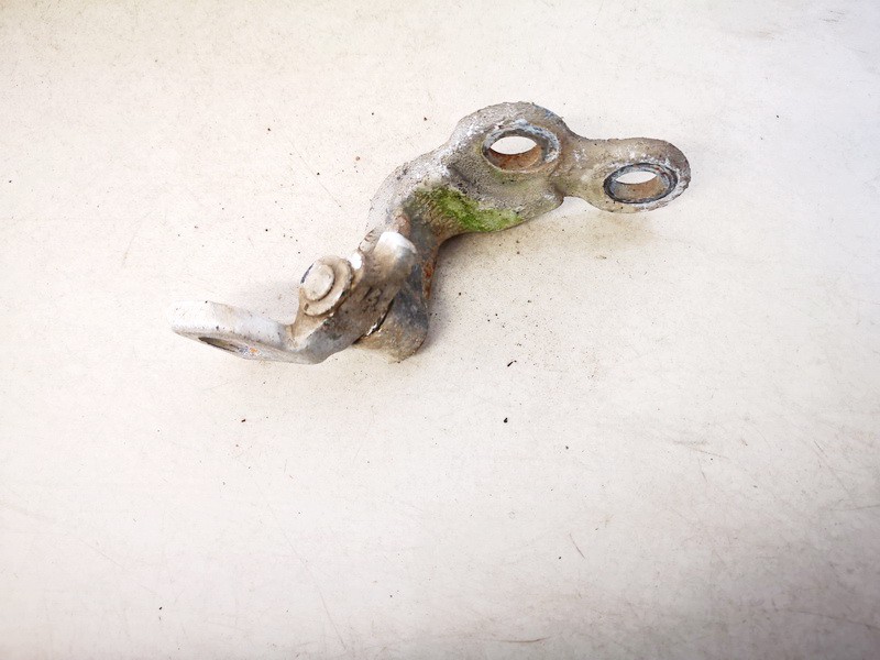 XS4AA22800AB Ford Focus 2001 Charnière de porte avant - Thumbnail 3