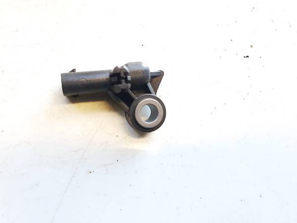 103676100A Tesla Model Y 2023 Airbag Steuergerät - Thumbnail 3