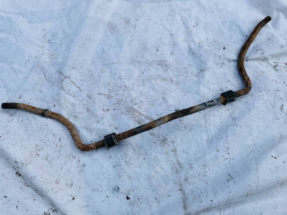 Dodge Journey 2009 Stabilisator Vorne