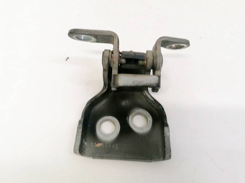 Chrysler Voyager 2002 Door Hinge - FRONT - Thumbnail 2