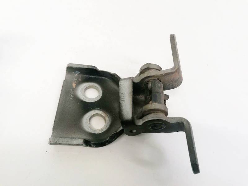 Chrysler Voyager 2002 Door Hinge - FRONT - Thumbnail 3