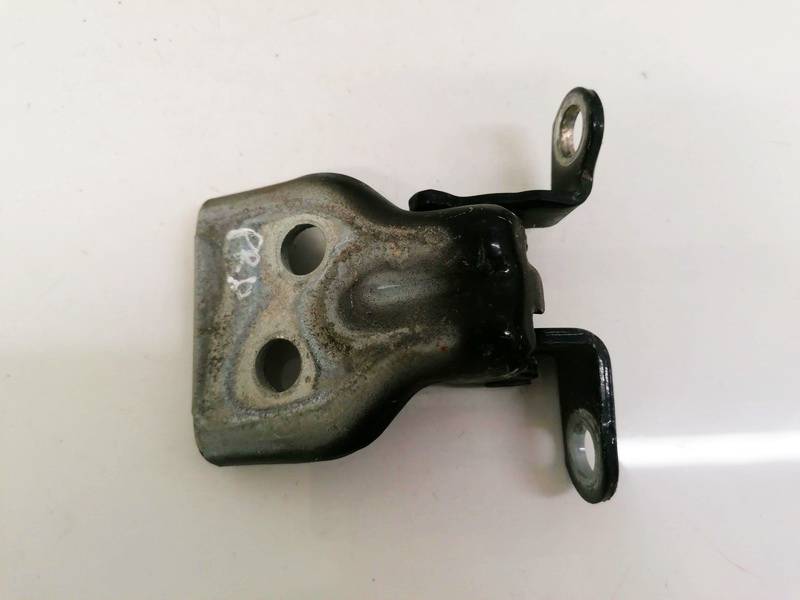 Chrysler Voyager 2002 Door Hinge - FRONT