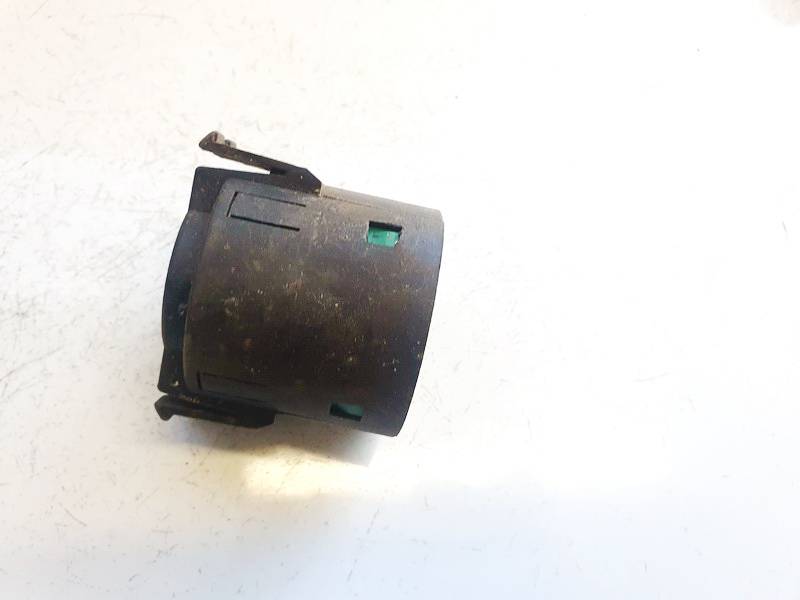 65818360995 Land-Rover Range Rover 2003 Syrena alarmu - Thumbnail 3