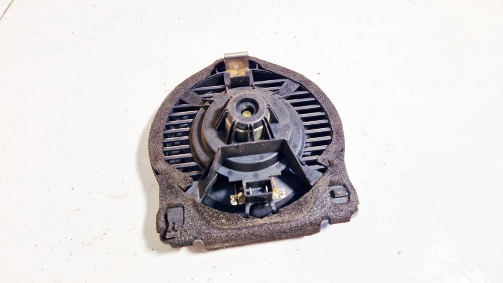 TS06077ZH Honda Stream 2001 Speaker (audio) - Thumbnail 2