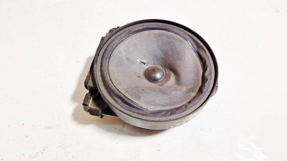TS06077ZH Honda Stream 2001 Speaker (audio)