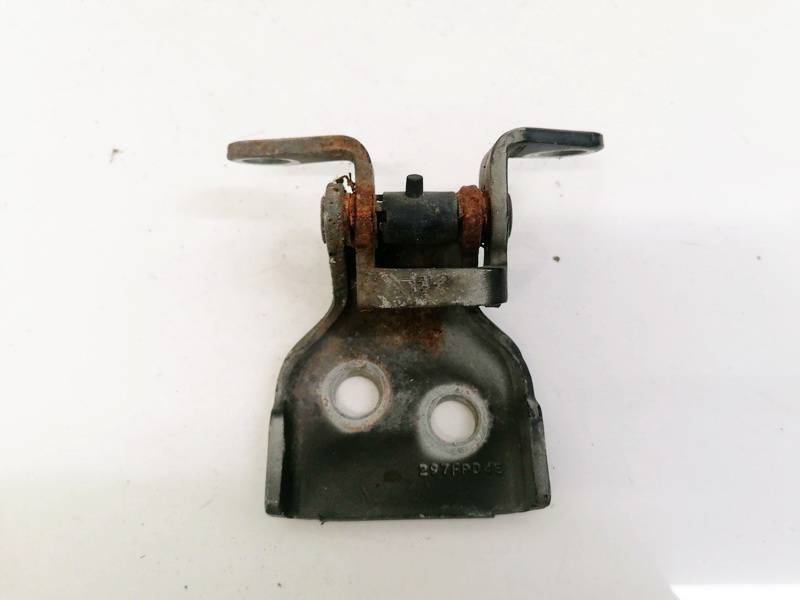 Chrysler Voyager 2002 Door Hinge - FRONT - Thumbnail 3