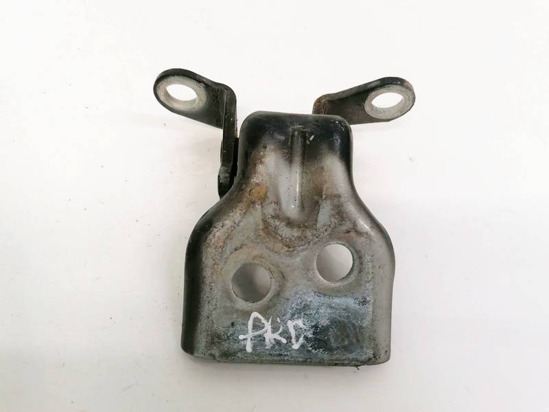 Chrysler Voyager 2002 Door Hinge - FRONT