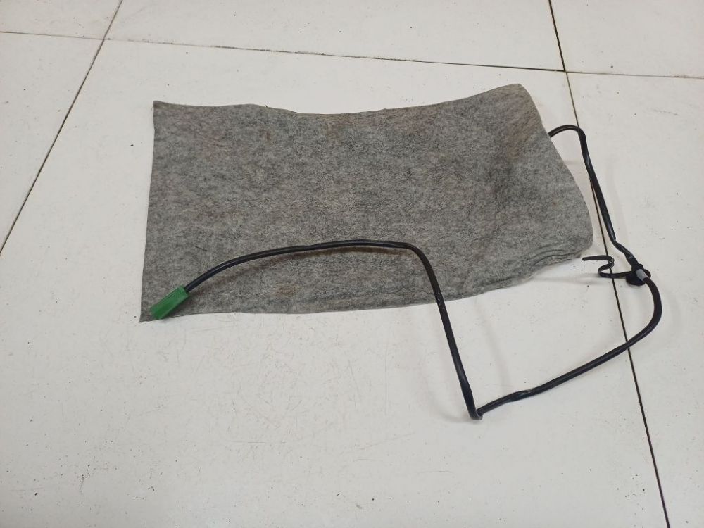 Ford Mondeo 2002 Seat heating element - Thumbnail 2