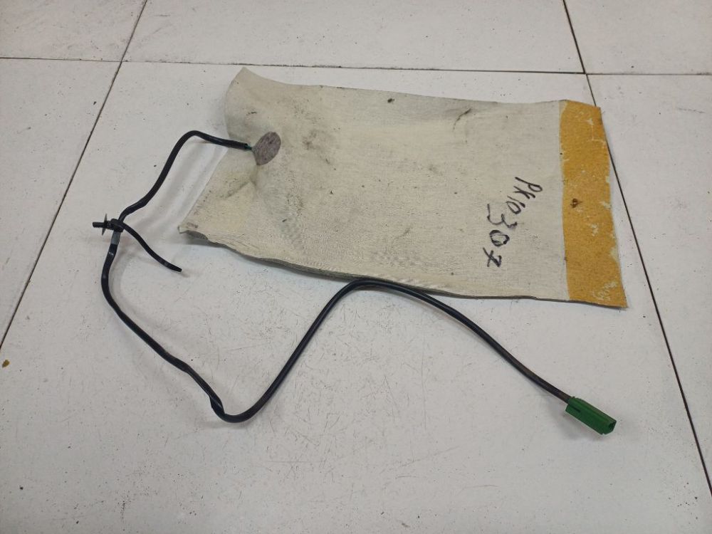 Ford Mondeo 2002 Seat heating element - Thumbnail 3