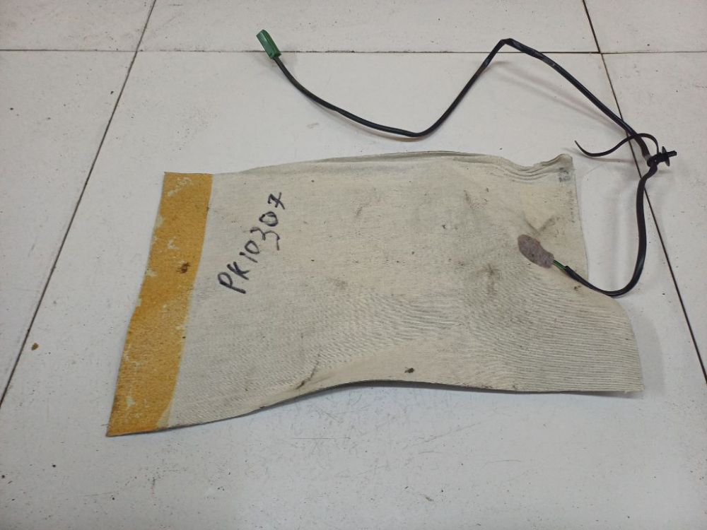 Ford Mondeo 2002 Seat heating element - Thumbnail 4