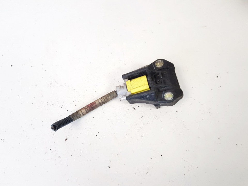 8917345050 Toyota RAV-4 2005 Srs Airbag daviklis - Thumbnail 2