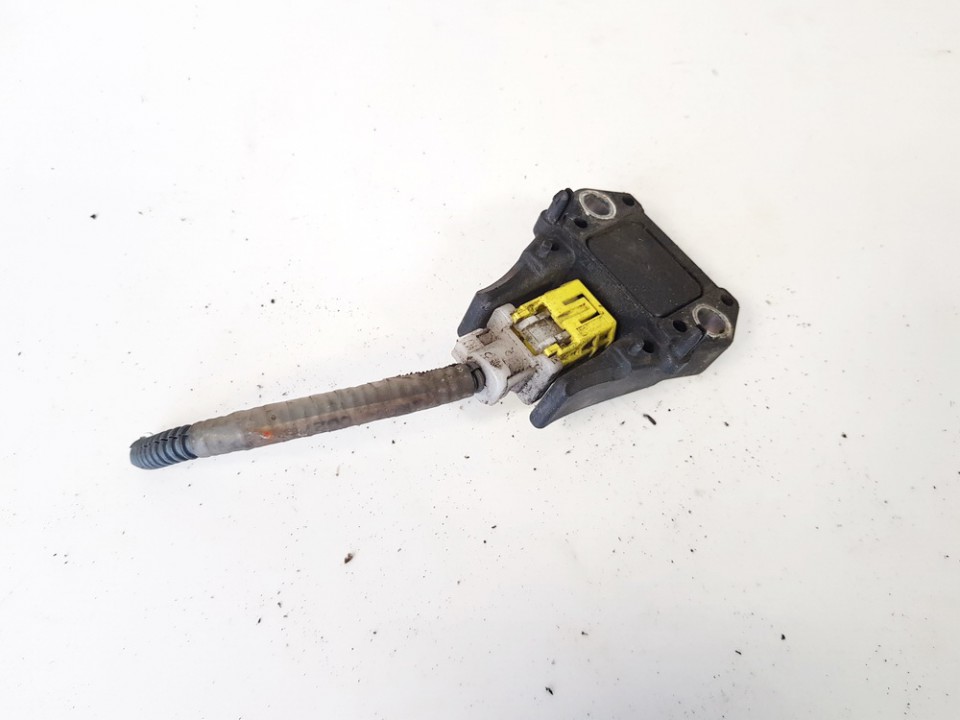 8917345050 Toyota RAV-4 2005 Srs Airbag daviklis - Thumbnail 3