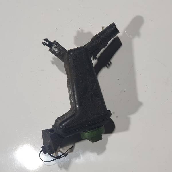 3B0422371 Volkswagen Passat 2004 Zbiorniczek wspomagania kierownicy