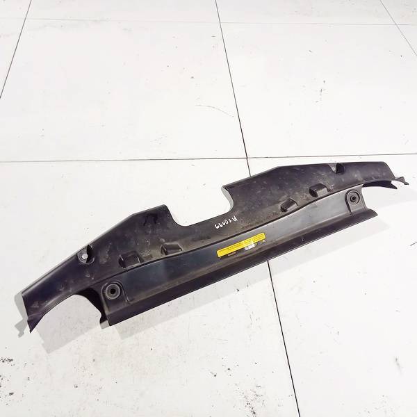 61874AV600 Nissan Primera 2003 Interior trim