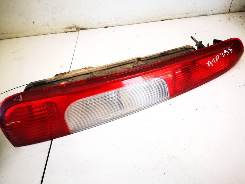 3M5113N411AA Ford C-MAX 2003 Tail Light lamp Outside - REAR LEFT