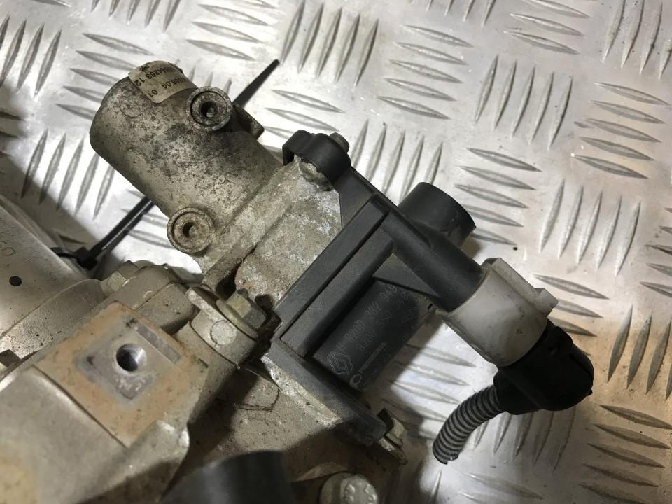 8200282949 8200550348, 7.00368.04, 70036804, 8200323338 EGR Valve