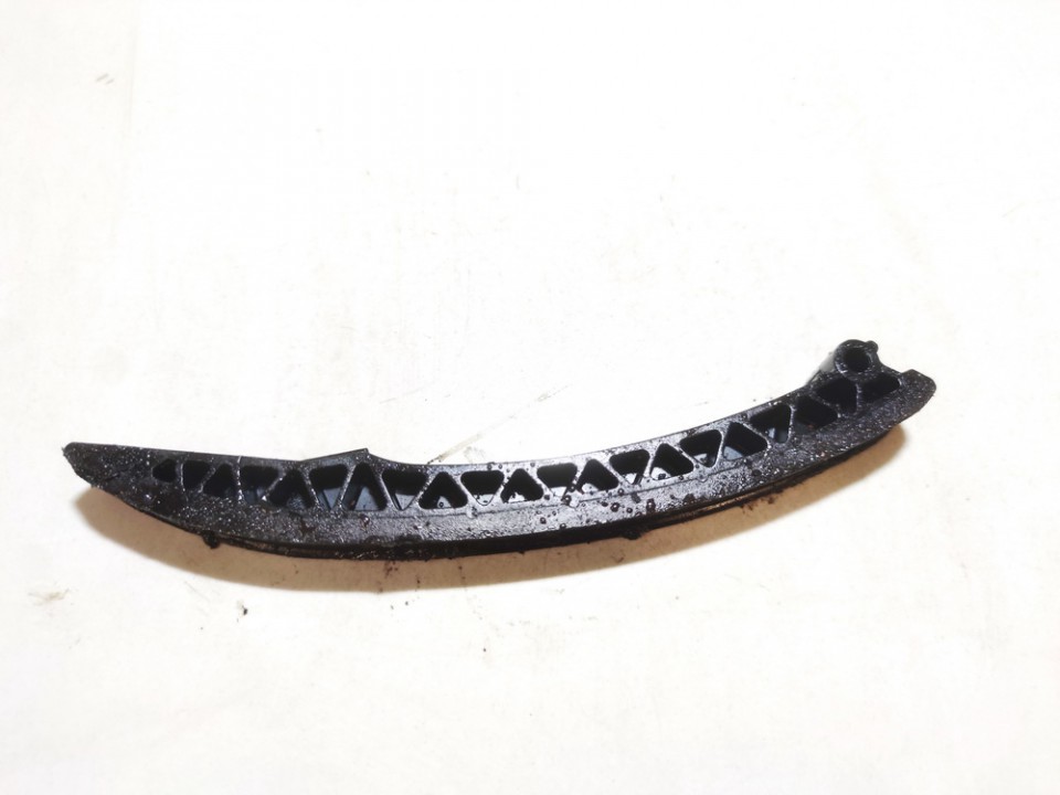 A6110520016 Mercedes-Benz E-CLASS 2003 Grandines kreiptuvas (itempejas)