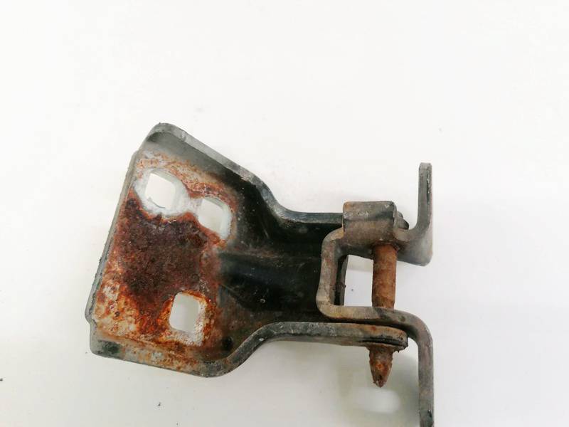 Chrysler Voyager 2002 Door Hinge - FRONT - Thumbnail 2