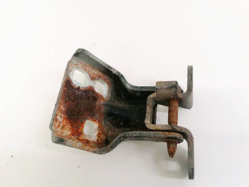 Chrysler Voyager 2002 Door Hinge - FRONT - Thumbnail 3
