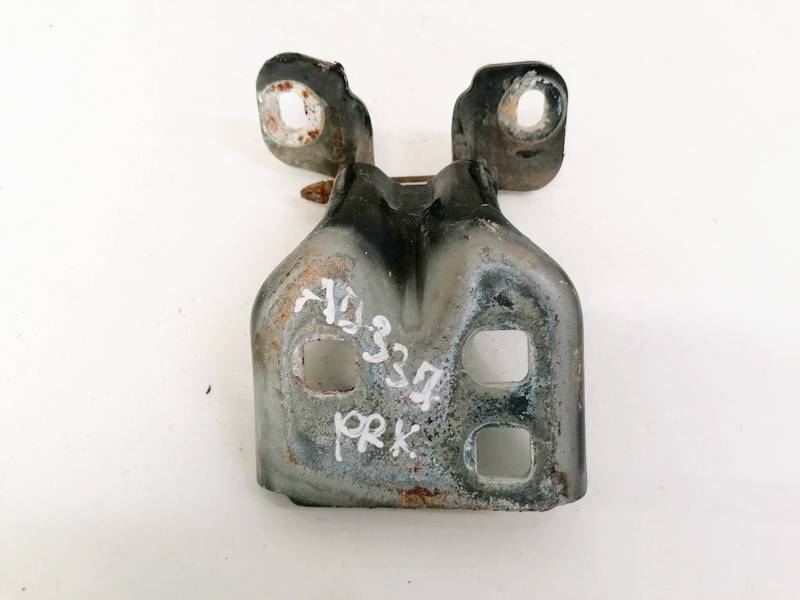 Chrysler Voyager 2002 Door Hinge - FRONT