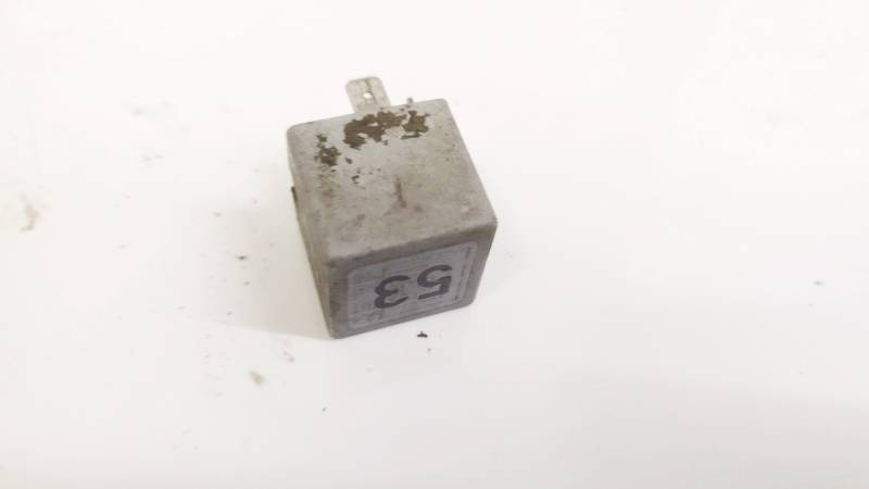 141951253B Volkswagen Transporter 1992 RELÉ PARA AUTOMÓVIL - Thumbnail 3