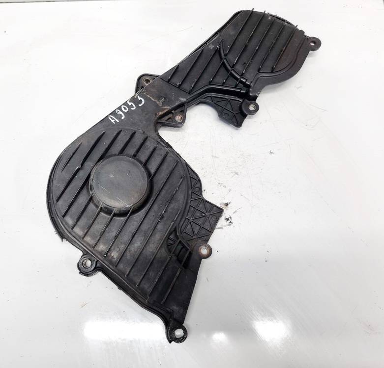 RF7J10510 Mazda 5 2008 Paskirstymo dirzo apsauga - grandines apsauga (dangtelis)