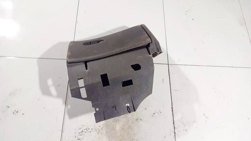 4420550 SAAB 9-3 1998 Hansikaslokero