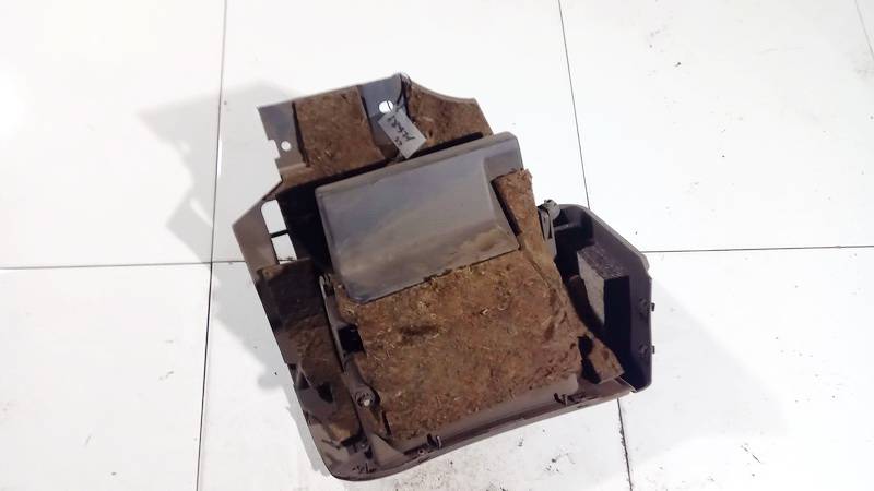 4420550 SAAB 9-3 1998 Schowek - Thumbnail 2