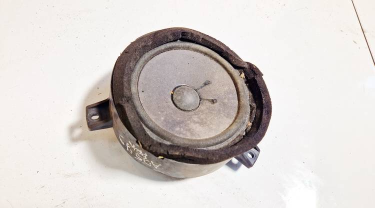 4616926 SAAB 9-5 1999 Kaiutin