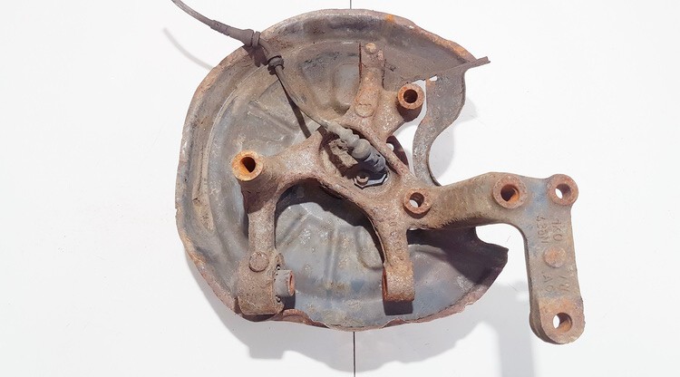 1K0435N Audi A3 2004 Wspornik piasty - TYLNE LEWE