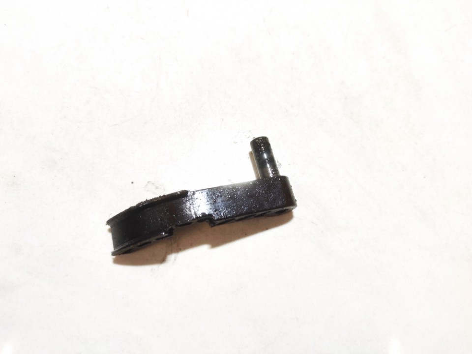 1111800071 Mercedes-Benz E-CLASS 2003 Grandines kreiptuvas (itempejas) - Thumbnail 3