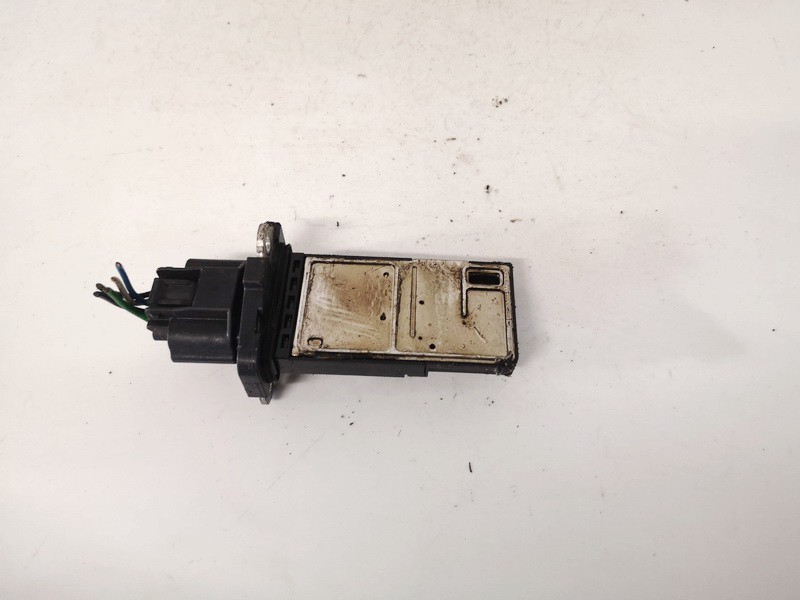 226807S000 Nissan Qashqai 2007 Air Mass Sensor - Thumbnail 3