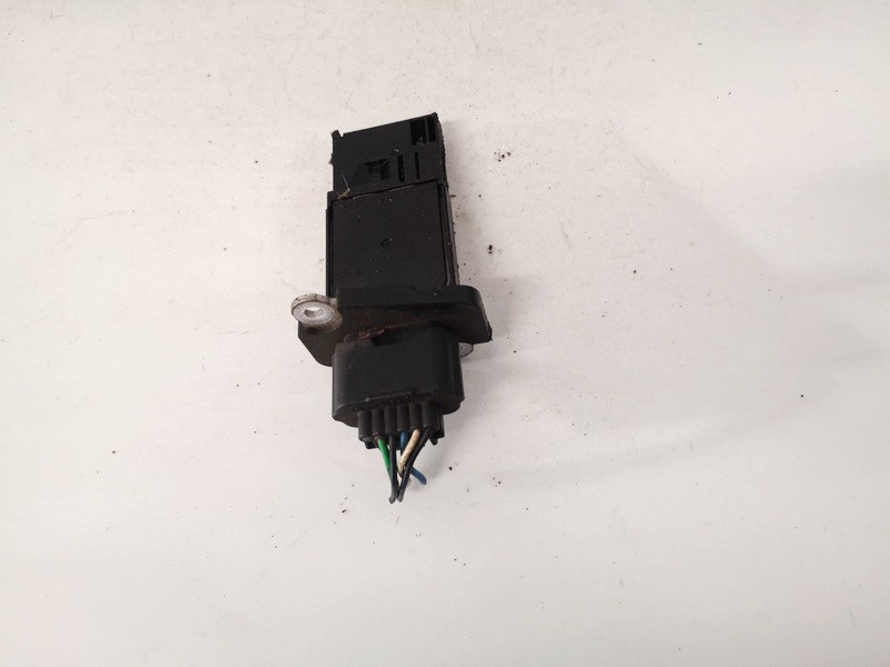 226807S000 Nissan Qashqai 2007 Air Mass Sensor - Thumbnail 2