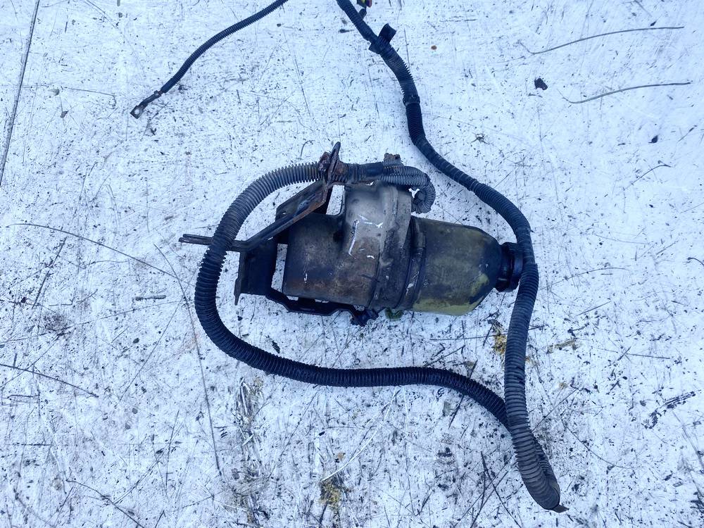 1040085003094D0 Opel Astra 2001 Electrical power steering pump (Hydraulic Power Steering Pump)