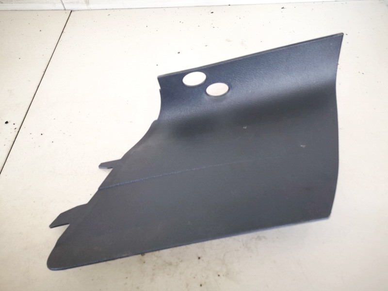 1T1863074 Volkswagen Touran 2006 Interior trim