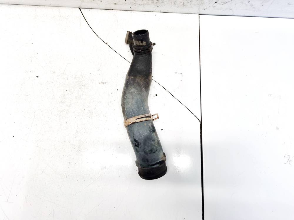 1J0145762 Skoda Octavia 1999 Wąż intercoolera - Thumbnail 3